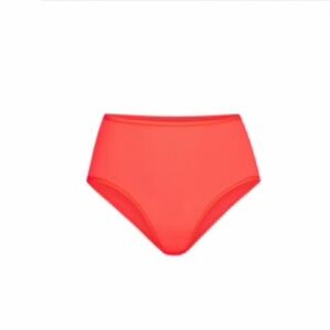 Skims Underwear